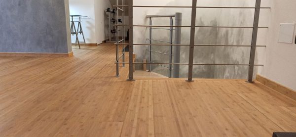 maxiplancia bamboo orizzontale carbonizzato spazzolato 15mm 04