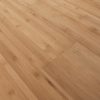 maxiplancia bamboo orizzontale carbonizzato spazzolato 15mm 05