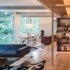 maxiplancia bamboo orizzontale carbonizzato spazzolato 15mm 06
