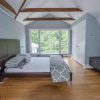 maxiplancia bamboo orizzontale carbonizzato spazzolato 15mm 07