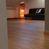 maxiplancia bamboo orizzontale carbonizzato spazzolato 15mm 08