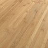 maxiplancia bamboo orizzontale carbonizzato spazzolato 15mm 09