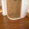 maxiplancia bamboo strand woven carbonizzato 03