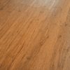 maxiplancia bamboo strand woven carbonizzato 04