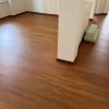 maxiplancia bamboo strand woven carbonizzato 06