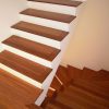 maxiplancia bamboo strand woven carbonizzato 08