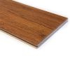 maxiplancia bamboo strand woven carbonizzato 10