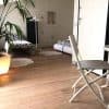 maxiplancia bamboo strand woven carbonizzato sbiancato spazzolato 02