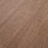 maxiplancia bamboo strand woven carbonizzato sbiancato spazzolato 08