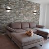 maxiplancia bamboo strand woven carbonizzato sbiancato spazzolato 09