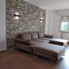 maxiplancia bamboo strand woven carbonizzato sbiancato spazzolato 10