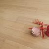 maxiplancia bamboo strand woven naturalizzato 01