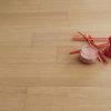 maxiplancia bamboo strand woven naturalizzato 02