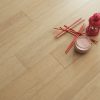 maxiplancia bamboo strand woven naturalizzato 03