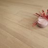 maxiplancia bamboo strand woven naturalizzato 04