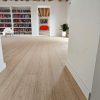 maxiplancia bamboo strand woven naturalizzato 05