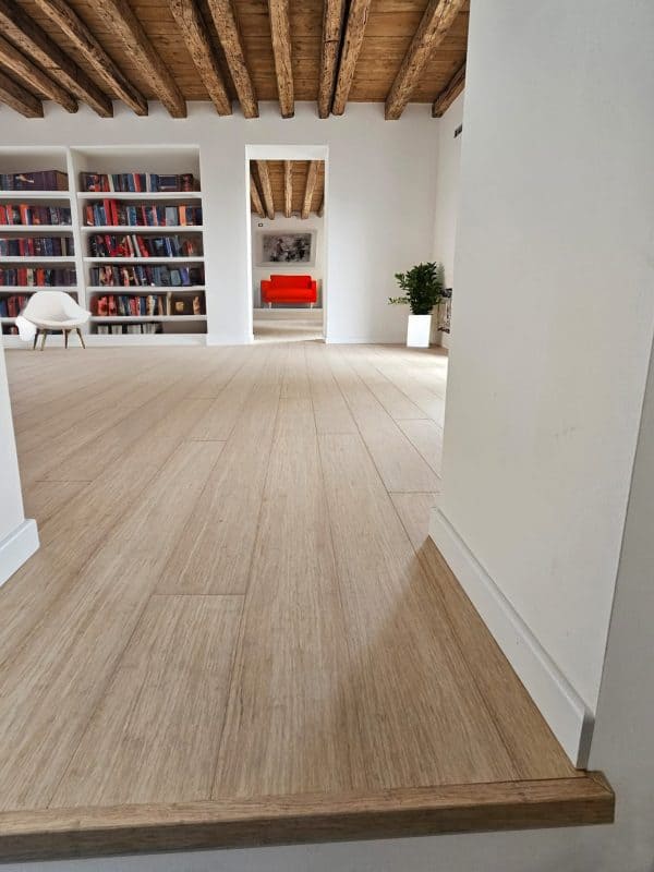 maxiplancia bamboo strand woven naturalizzato 05