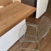 maxiplancia bamboo strand woven thermo 01