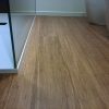 maxiplancia bamboo strand woven thermo 02