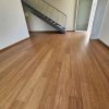 maxiplancia bamboo strand woven thermo 09