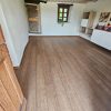 maxiplancia bamboo strand woven thermo 10