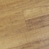 maxiplancia bamboo strand woven thermo light 01