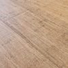 maxiplancia bamboo strand woven thermo light 04