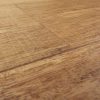 maxiplancia bamboo strand woven thermo light 07