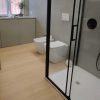 maxiplancia bamboo verticale carbonizzato sbiancato 03