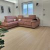 maxiplancia bamboo verticale carbonizzato sbiancato 04