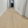 maxiplancia bamboo verticale carbonizzato sbiancato 05