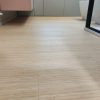 maxiplancia bamboo verticale carbonizzato sbiancato 06