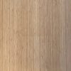 maxiplancia bamboo verticale carbonizzato sbiancato 07