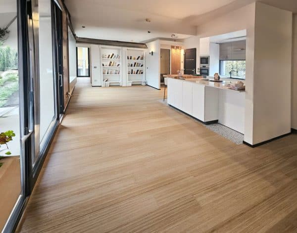 maxiplancia-bamboo-verticale carbonizzato spazzolato 15mm 03