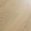 maxiplancia in rovere rovere decapato 1900x190x15 mm 01