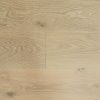 maxiplancia in rovere rovere decapato 1900x190x15 mm 02