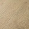maxiplancia in rovere rovere decapato 1900x190x15 mm 03