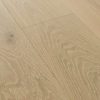 maxiplancia in rovere rovere decapato 1900x190x15 mm 04
