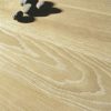 maxiplancia in rovere rovere decapato 1900x190x15 mm 05