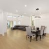 maxiplancia in rovere rovere decapato 1900x190x15 mm 06