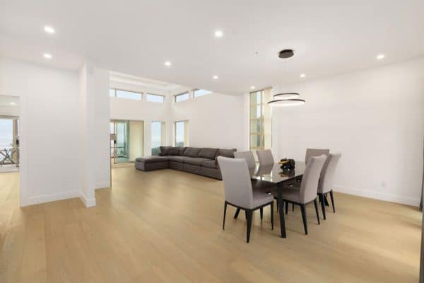 maxiplancia in rovere rovere decapato 1900x190x15 mm 06