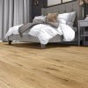 maxiplancia in rovere rovere effetto grezzo 01