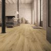 maxiplancia in rovere rovere effetto grezzo 02
