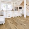 maxiplancia in rovere rovere effetto grezzo 03