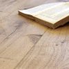 maxiplancia in rovere rovere effetto grezzo 04
