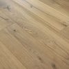 maxiplancia in rovere rovere effetto grezzo 05