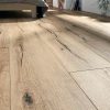 maxiplancia in rovere rovere effetto grezzo 06