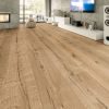 maxiplancia in rovere rovere effetto grezzo 07