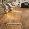 maxiplancia in rovere rovere naturale con nodi 01