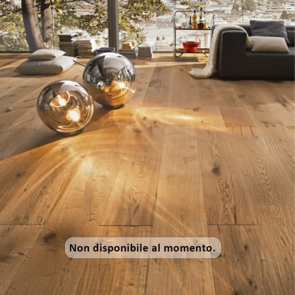 maxiplancia in rovere rovere naturale con nodi 01